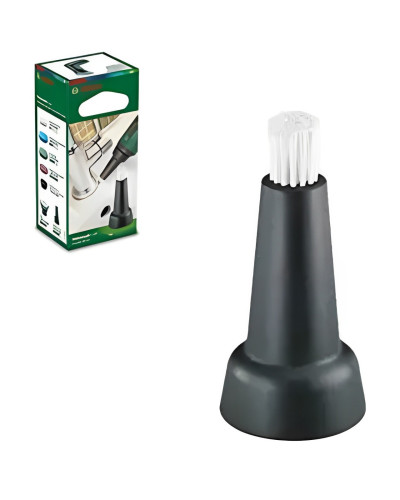 Насадка для универсальной щетки Bosch UniversalBrush 