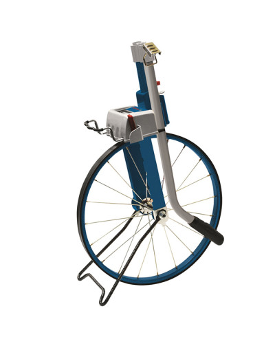 Курвіметр Bosch Professional GWM 40