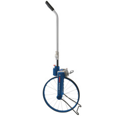 Курвіметр Bosch Professional GWM 40