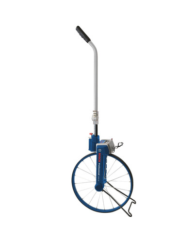 Курвіметр Bosch Professional GWM 40