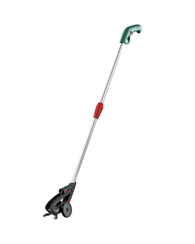 Телескопічна штанга для Bosch ISIO 3