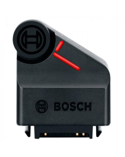 Колісний адаптер Bosch для далекоміра Zamo