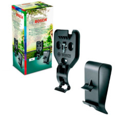 Крепление Bosch для аккумулятора Garden Pump