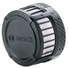 Фильтр для очистки дождевой воды Bosch для GardenPump 18 V