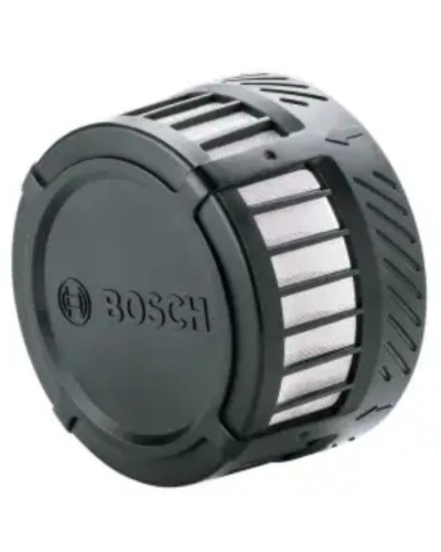 Фильтр для очистки дождевой воды Bosch для GardenPump 18 V