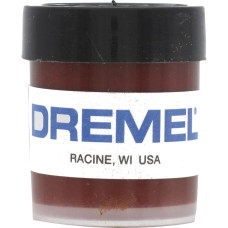 Полірувальна паста Dremel (421)