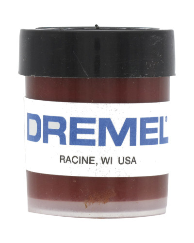 Полірувальна паста Dremel (421)