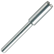 Тримач для відрізних кругів Dremel (402)