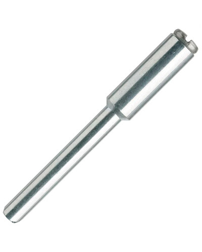 Тримач для відрізних кругів Dremel (402)