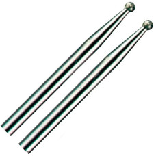 Гравировальный бор Dremel 2.0 мм (7103)