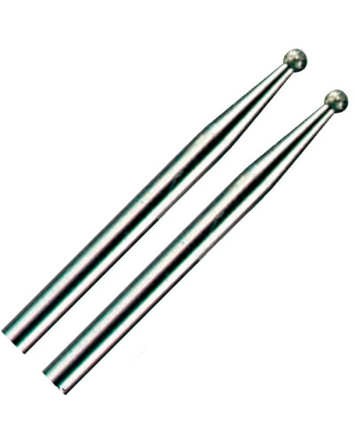 Гравировальный бор Dremel 2.0 мм (7103)