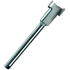 Різець для фасонно-фрезерного верстата (HSS) Dremel 8 мм (655)