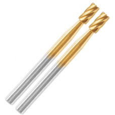 Насадка для гравіювання Dremel 3.2 мм (194DM)