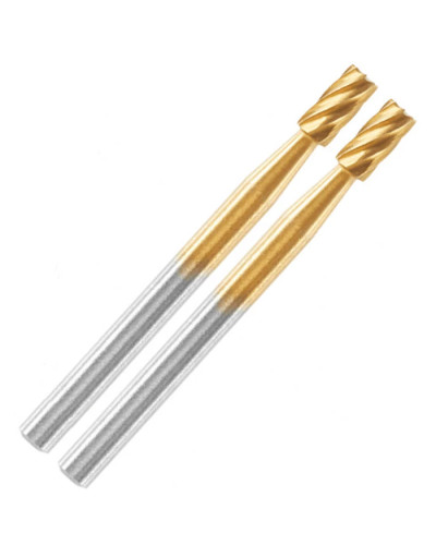 Насадка для гравіювання Dremel 3.2 мм (194DM)