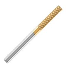 Насадка для гравировки Dremel 3.2 мм (9901DM)