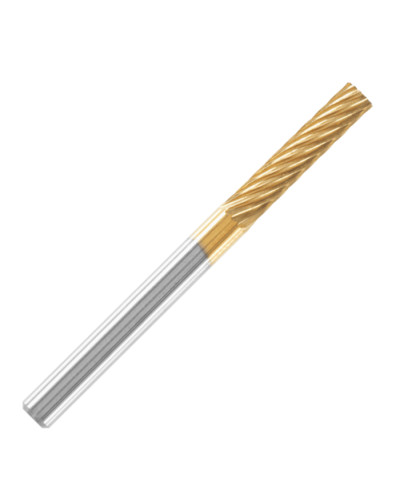 Насадка для гравировки Dremel 3.2 мм (9901DM)