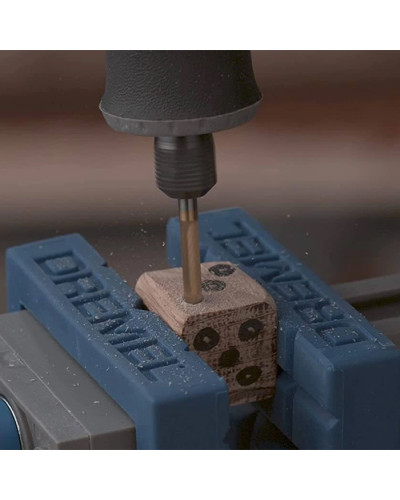 Насадка для гравировки Dremel 3.2 мм (9903DM)
