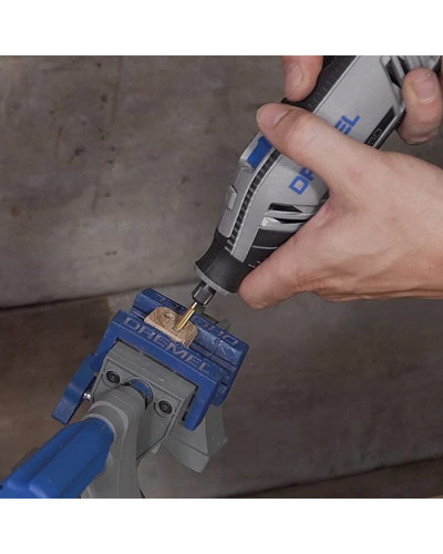 Насадка для гравировки Dremel 3.2 мм (9903DM)