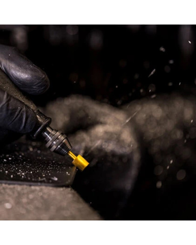 Насадка для гравіювання Dremel 7.8 мм (115DM)
