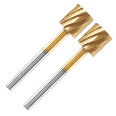 Насадка для гравіювання Dremel 7.8 мм (115DM)
