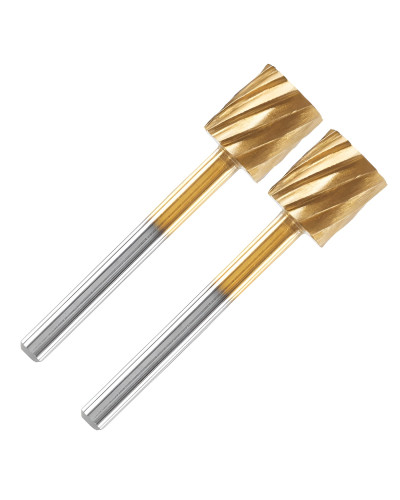 Насадка для гравіювання Dremel 7.8 мм (115DM)