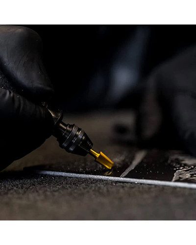 Насадка для гравіювання Dremel 6.4 мм (117DM)