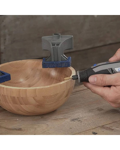 Насадка для гравіювання Dremel 6.4 мм (117DM)