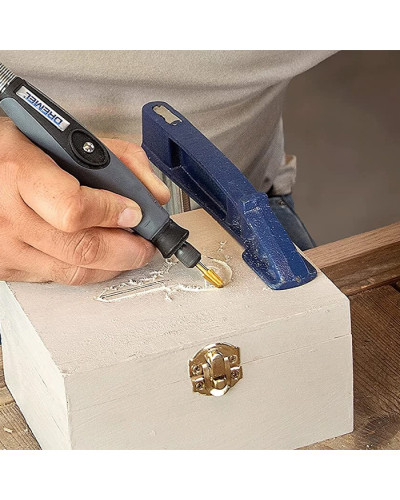 Насадка для гравіювання Dremel 6.4 мм (117DM)