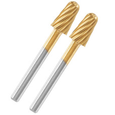 Насадка для гравіювання Dremel 6.4 мм (117DM)