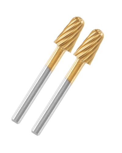 Насадка для гравіювання Dremel 6.4 мм (117DM)
