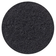 Насадка-губка проти стійких забруднень PC368-3 для Dremel Versa, 3 шт