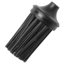 Кутова щітка PC369-1 для Dremel Versa
