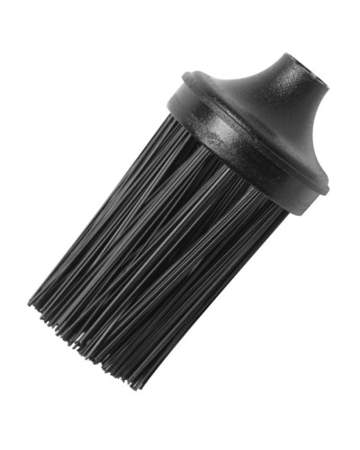 Кутова щітка PC369-1 для Dremel Versa