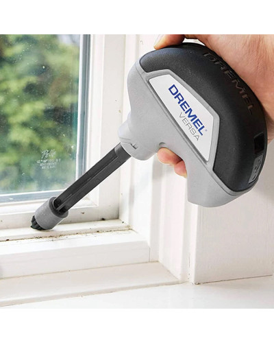 Щітка PC370-2 для Dremel Versa, 2 шт