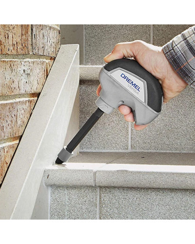 Щітка PC370-2 для Dremel Versa, 2 шт