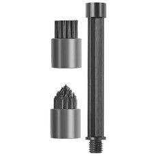 Щітка PC370-2 для Dremel Versa, 2 шт