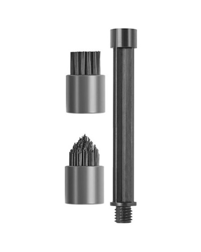 Щітка PC370-2 для Dremel Versa, 2 шт
