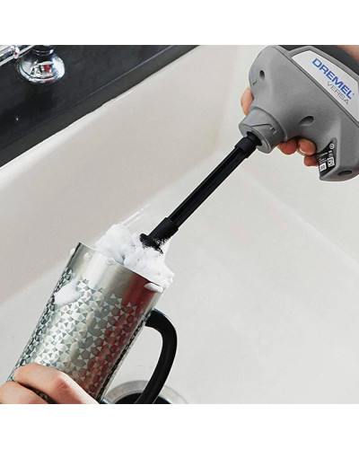 Щітка кухонна PC372-1 для Dremel Versa