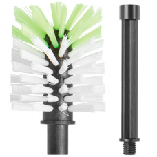 Щітка кухонна PC372-1 для Dremel Versa