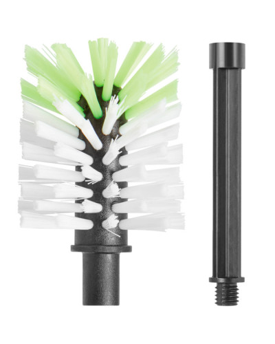 Щітка кухонна PC372-1 для Dremel Versa