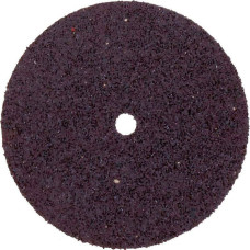 Відрізний диск Dremel (409), 36 шт