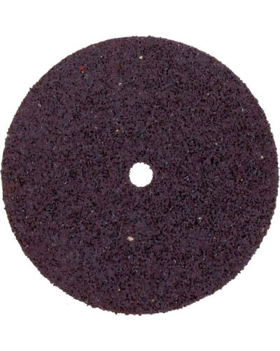Відрізний диск Dremel (409), 36 шт