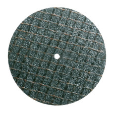 Круг відрізний армований скловолокном Dremel (426), 5 шт