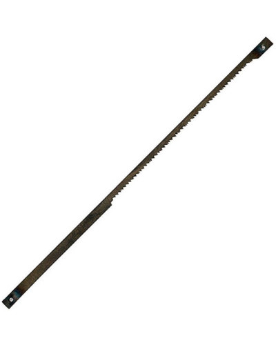 Пилка Dremel Moto-Saw (MS51) по дереву, 100×0.4 мм