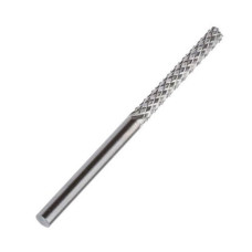 Бур для настенной плитки Dremel (562)