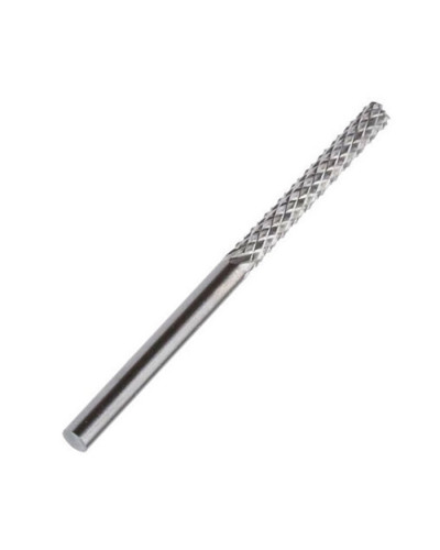 Бур для настенной плитки Dremel (562)