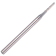 Бур для резки остатков раствора Dremel (569)