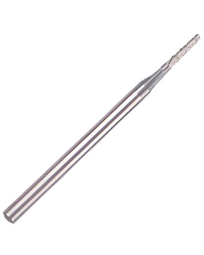 Бур для резки остатков раствора Dremel (569)