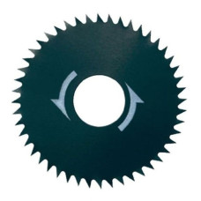 Диск Dremel (546) 31.8 мм