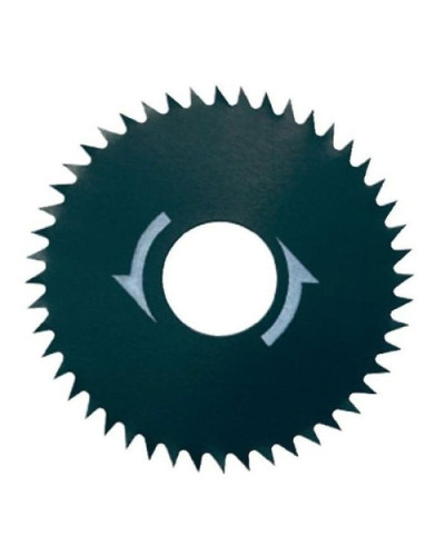 Диск Dremel (546) 31.8 мм